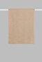 Double Layer Janjan Evening Dress Shawl Beige - 2