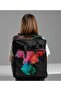 Backpack Siyah - 3