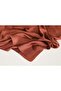 Double Layer Janjan Evening Dress Shawl - Tile