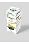 Çörekotu Yağı 100 Ml. - 2