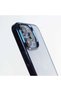 iPhone 13 Case Colorful Luxury Pixel Cover - 2