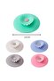 Sink and Bathtub Stopper Strainer - 2
