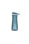 Ultralight Portable Sport Tritan Water Bottle 600 ml
