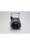 Karakoç Tekay Door Hydraulic Inner Spring No 4 - 2