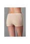 Blood Skin Boxer Briefs Ersk740 - 2