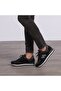Z19250 Nubuck Leather Casual Sneakers - 3