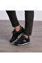 Z19250 Nubuck Leather Casual Sneakers - 5