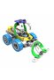 Smartivity Electric Bloklar 107 Parça - 5
