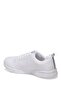 Women's 2p Agatha Wmn 2fx Sport Comfort As00781403 - 3