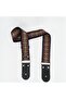 Straps Ruth Model Gitar Askısı