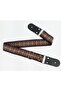 Straps Ruth Model Gitar Askısı - 2
