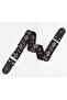 Straps Eve Model Gitar Askısı - 2
