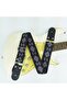 Straps Eve Model Gitar Askısı - 4