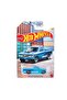 Pickup Cars Custom 72 Chevy Luv Grp27