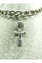 Ankh Chain Choker - 3