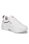 U.S. Polo Assn Tracey Women's Daily High Comfort Sole Sneaker Sports Shoes - 2