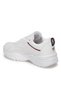 U.S. Polo Assn Tracey Women's Daily High Comfort Sole Sneaker Sports Shoes - 3