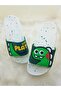 Children's Slippers - Non-Slip for Sea, Beach, Pool, Bathroom and Garden - 3