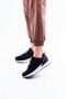 Connect Women's Sports Shoes 22y