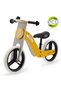 Uniq Balance Bike Honey - 2