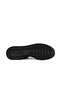 38464001 St Runner V3 Mesh Men's Casual Shoes Black - 5