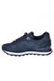 Peru 574 Daily Sneaker Sports Shoes 19250 V3 - 7