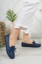 Belare Casual Daily Women's Ballerina Shoes - 2