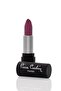 Matte Chiffon Touch Lipstick - Plummy Red -190 - 4