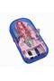 Sewing Set 1dkss12