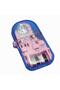 Sewing Set 1dkss12 - 3