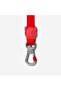 Neopro Coral Travel Collar - 2