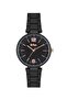 Lc06732.650 Women's Wristwatch