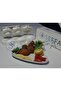 Inserted Meatball Apparatus Kibbeh Maker - 4