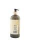 Exotic Passion 75ml - كريم لليدين بزيت الباوباب مع فيتامين E ومرطب - 3