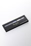Iconic Eyeshadow Palette Green Cult Category: Eyeshadow - 8