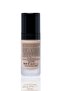 Hd blur smooth looking matte foundation beige - 30 ml - 4