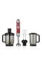 Mia Mega Yeni Blender Set