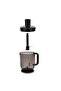 Mia Mega Yeni Blender Set - 4