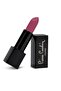 Retro Matte Lipstick - Coral - 141