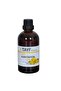 Sarı Kantaron Yağı 100 Ml. - 5