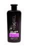 Silver Shampoo 500 Ml. - 2