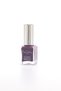 Studio Nails Oje -037 - 4