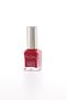 Studio Nails Oje -050 - 4