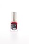 Studio Nails Oje -050 - 6