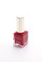 Studio Nails Oje -050 - 7