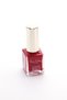 Studio Nails Oje -050 - 8