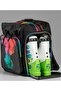 Backpack Siyah