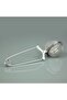 Herbal Tea, Linden Tea, Winter Tea, Preservative Strainer, Filter Attachment