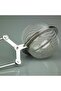 Herbal Tea, Linden Tea, Winter Tea, Preservative Strainer, Filter Attachment - 3