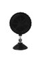 Carub Lighted Compass with Suction Cup Large Size Adjustable Nostalgia 1 Piece - 3